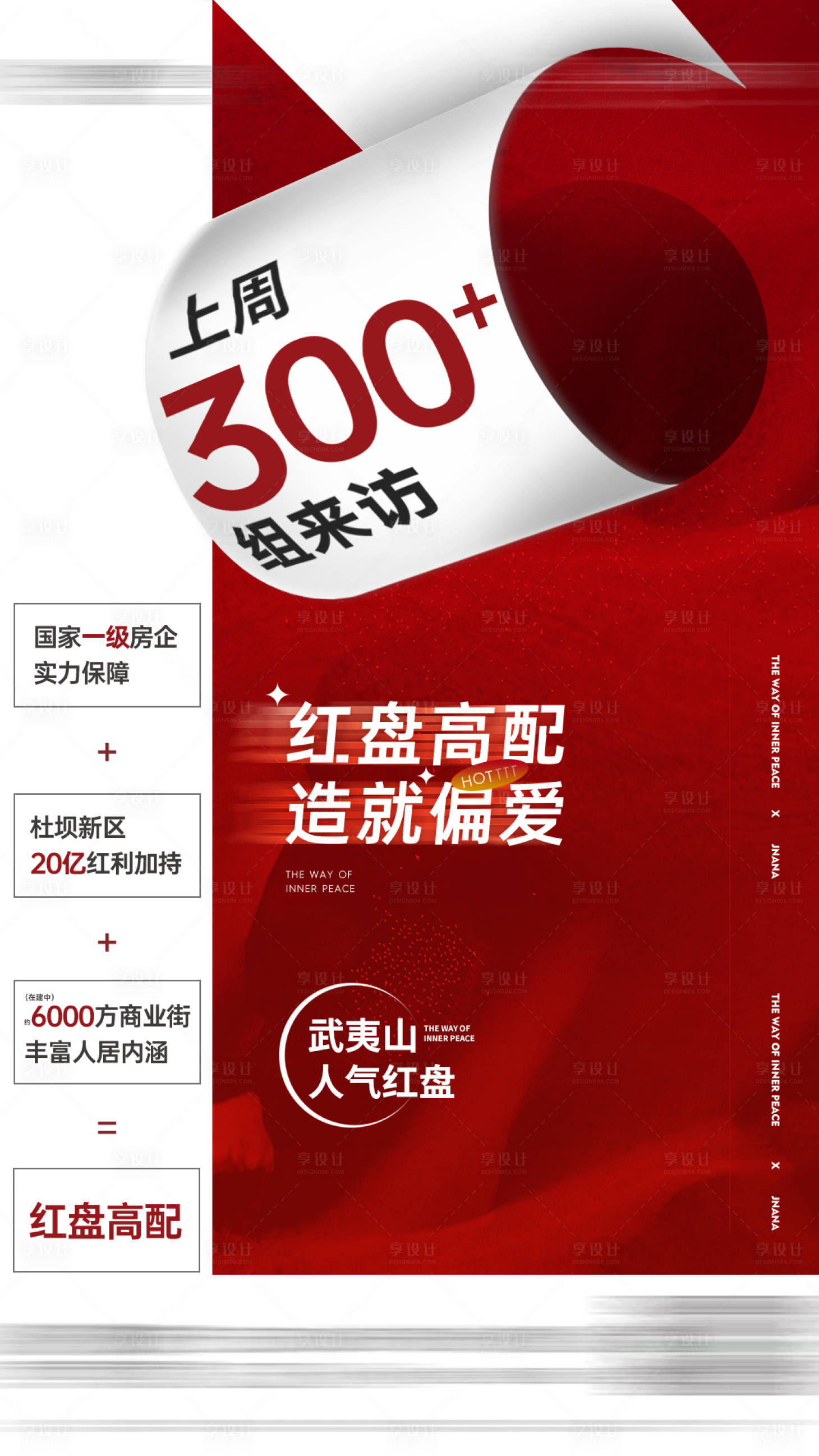 源文件下载【热销】编号：79290007765228321