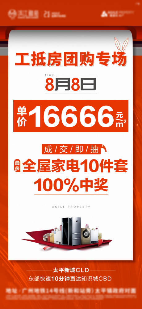 源文件下載【大字報 】編號：54360007758981792