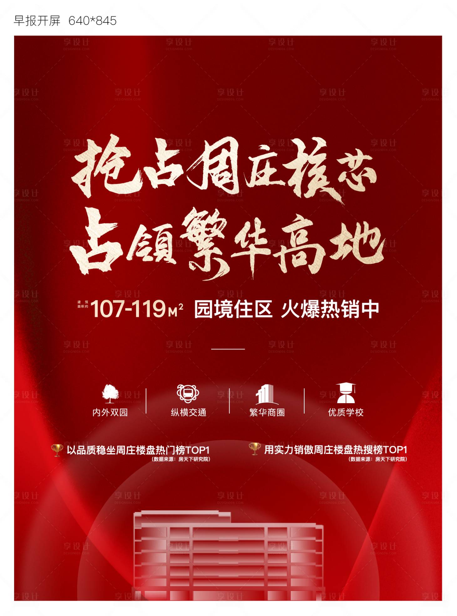 源文件下载【头图 】编号：66320007539812277