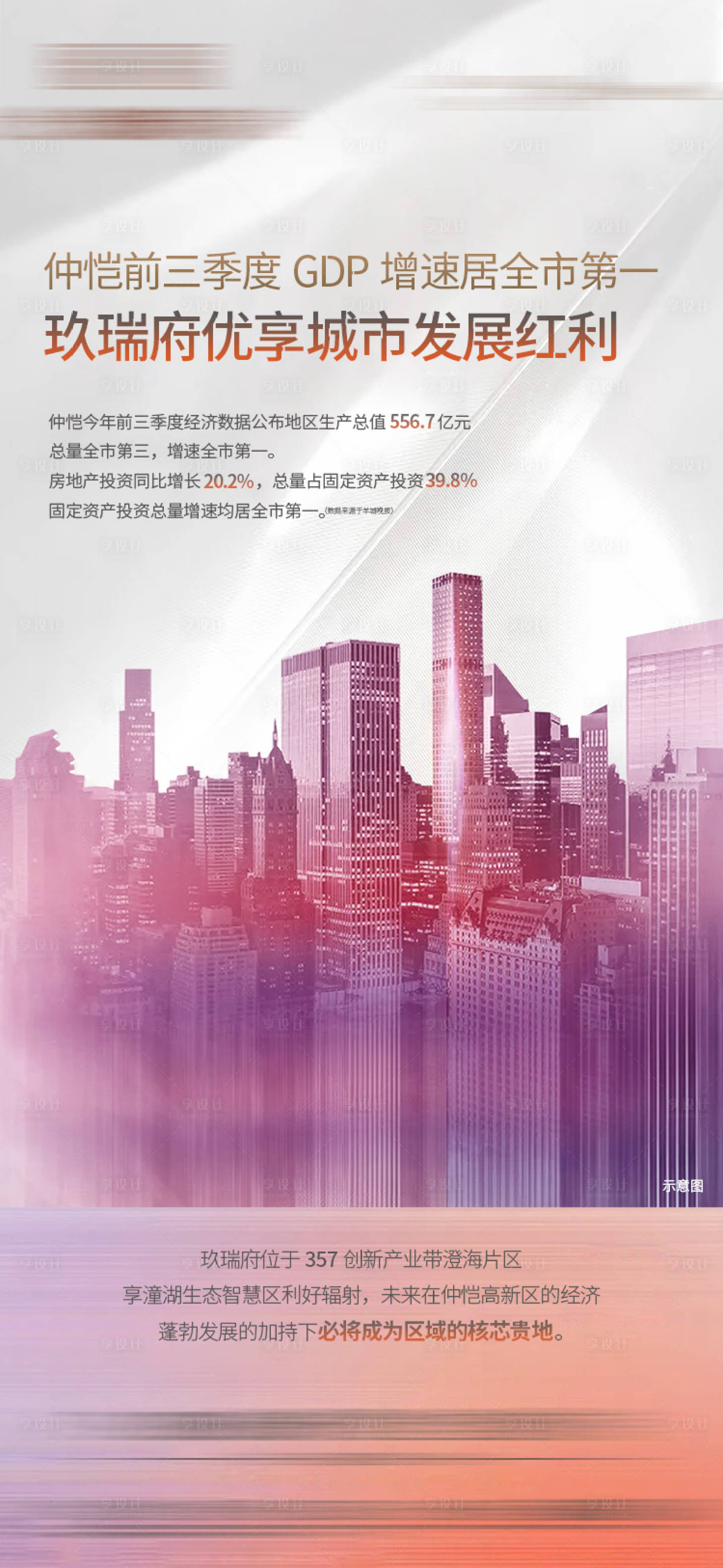 源文件下载【享设计】搜索编号：11900007722545023【GDP】