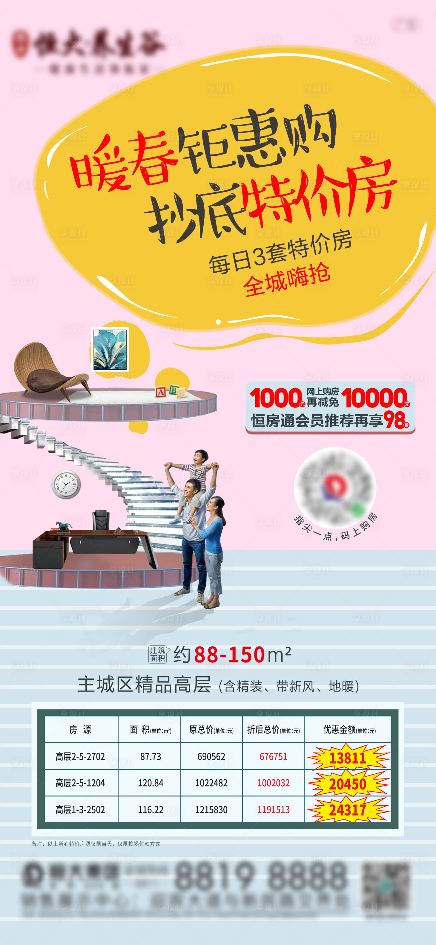 源文件下載【地產特價房】編號：52520007496066965