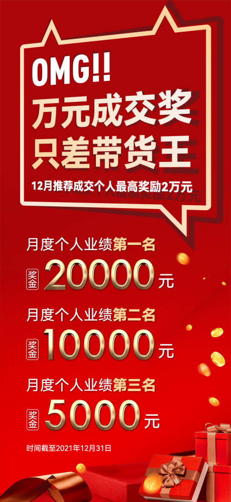 源文件下载【渠道成交奖活动】编号：87920007533642084