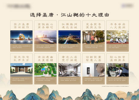源文件下载【价值点展板】编号：39620007812366052