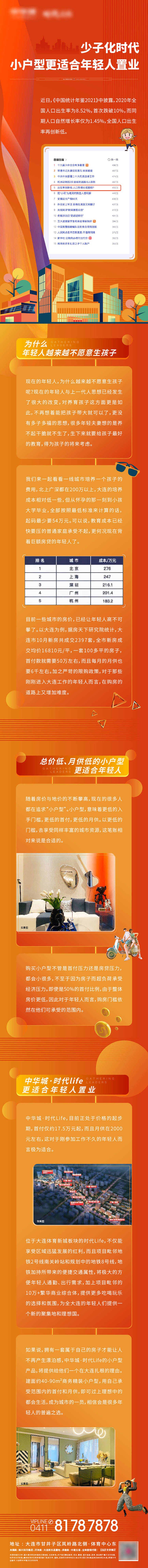 源文件下載【享設(shè)計】搜索編號：75310007593877377【商鋪長圖】
