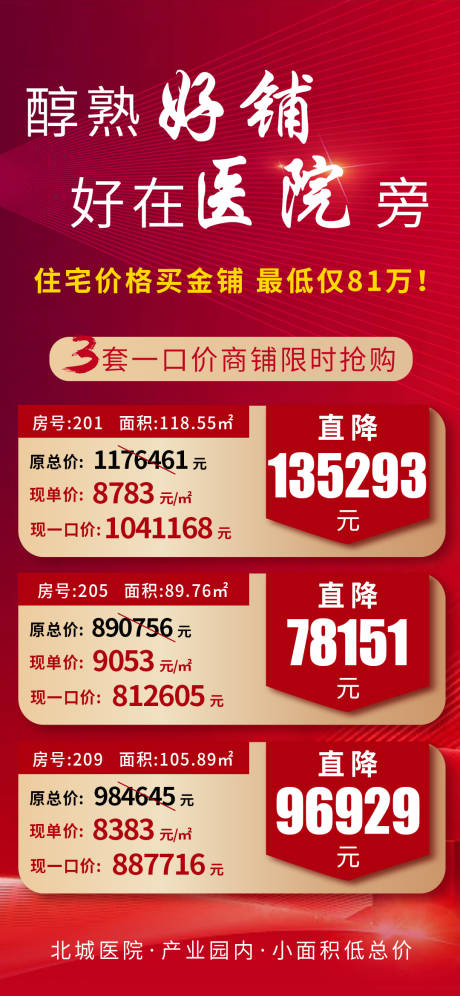源文件下载【海报】编号：38040007677893570