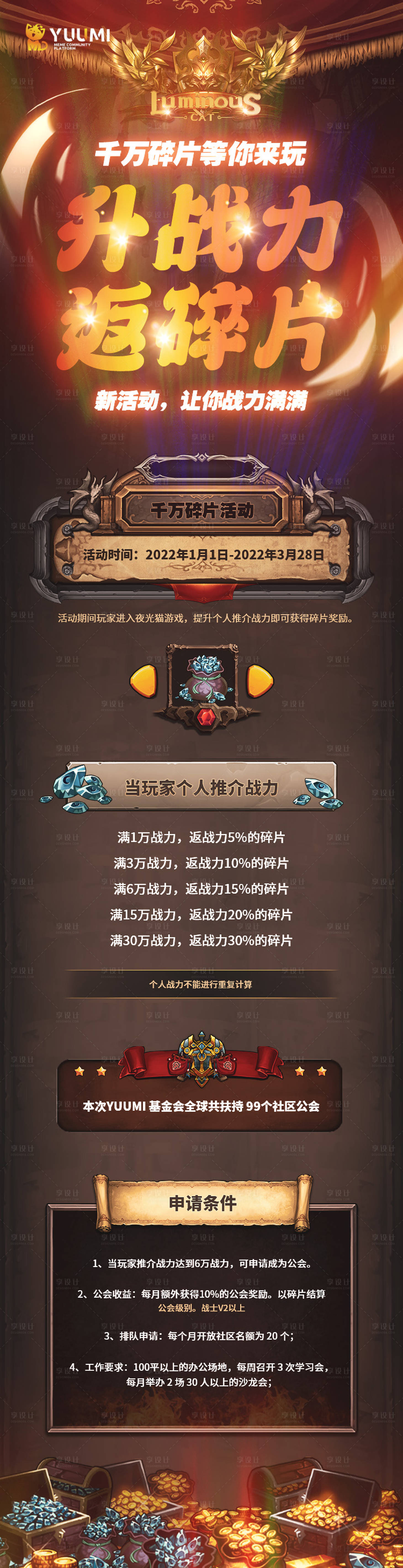 源文件下载【升战力 】编号：10430008136161244