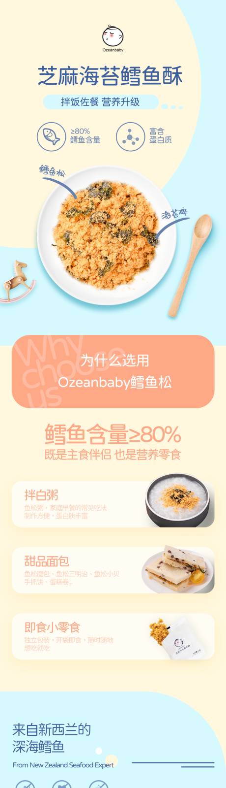 源文件下载【鳕鱼松详情页】编号：32030008105302095