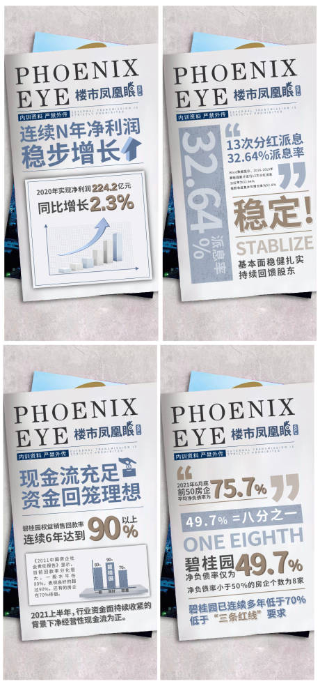 源文件下載【享設計】搜索編號：53090008233513278【報紙數據價值點系列微信海報朋友圈】
