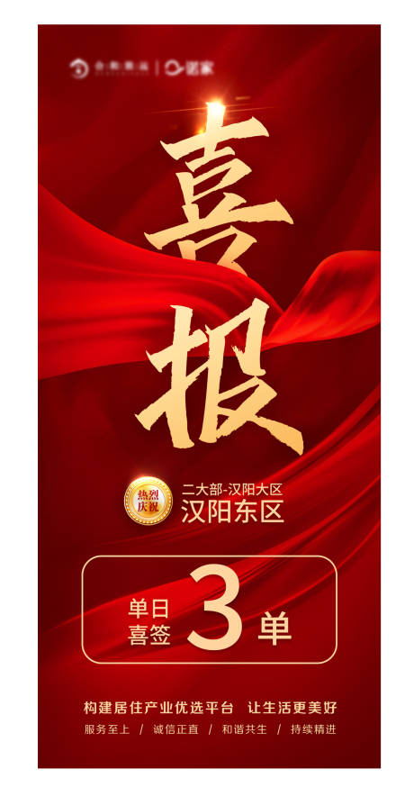 源文件下载【喜报】编号：87630008118178738