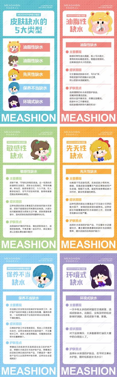 源文件下載【護膚知識】編號：51070008196435387