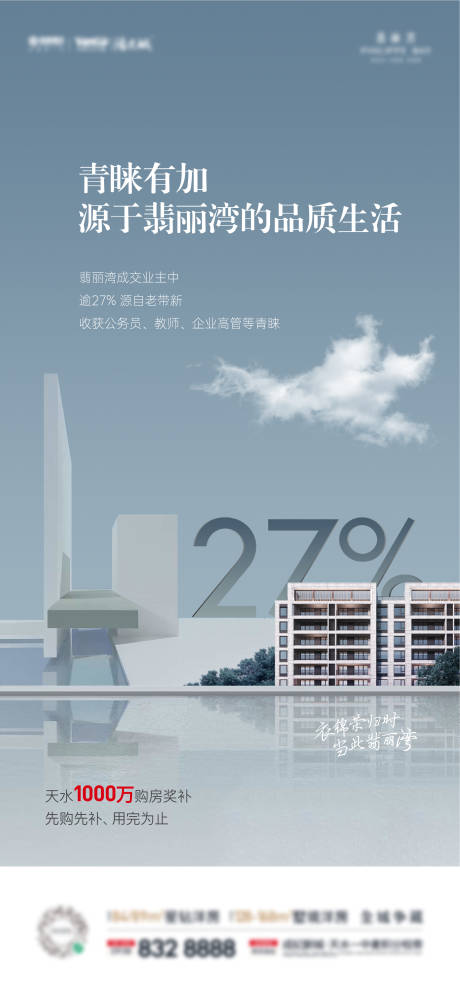 源文件下載【房地產(chǎn)數(shù)據(jù)系列海報(bào)】編號(hào)：80670008016313721