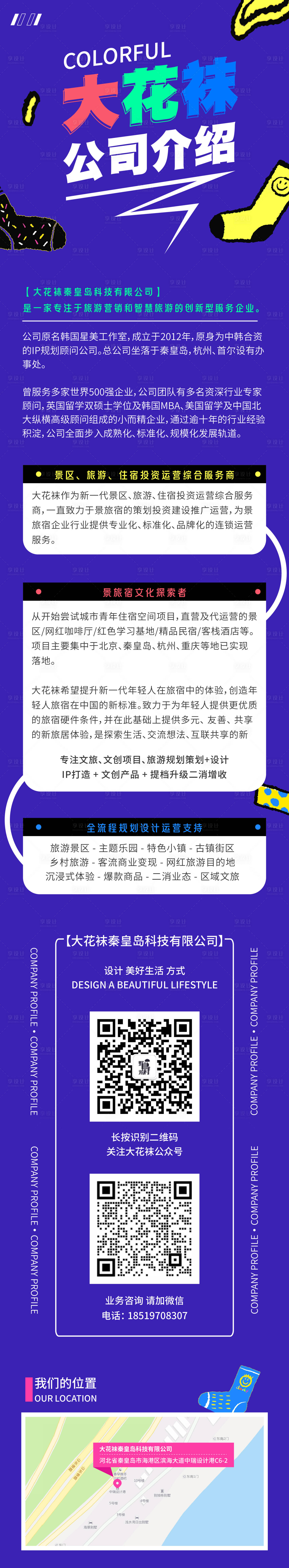 源文件下載【公司介紹】編號：11400008135678739
