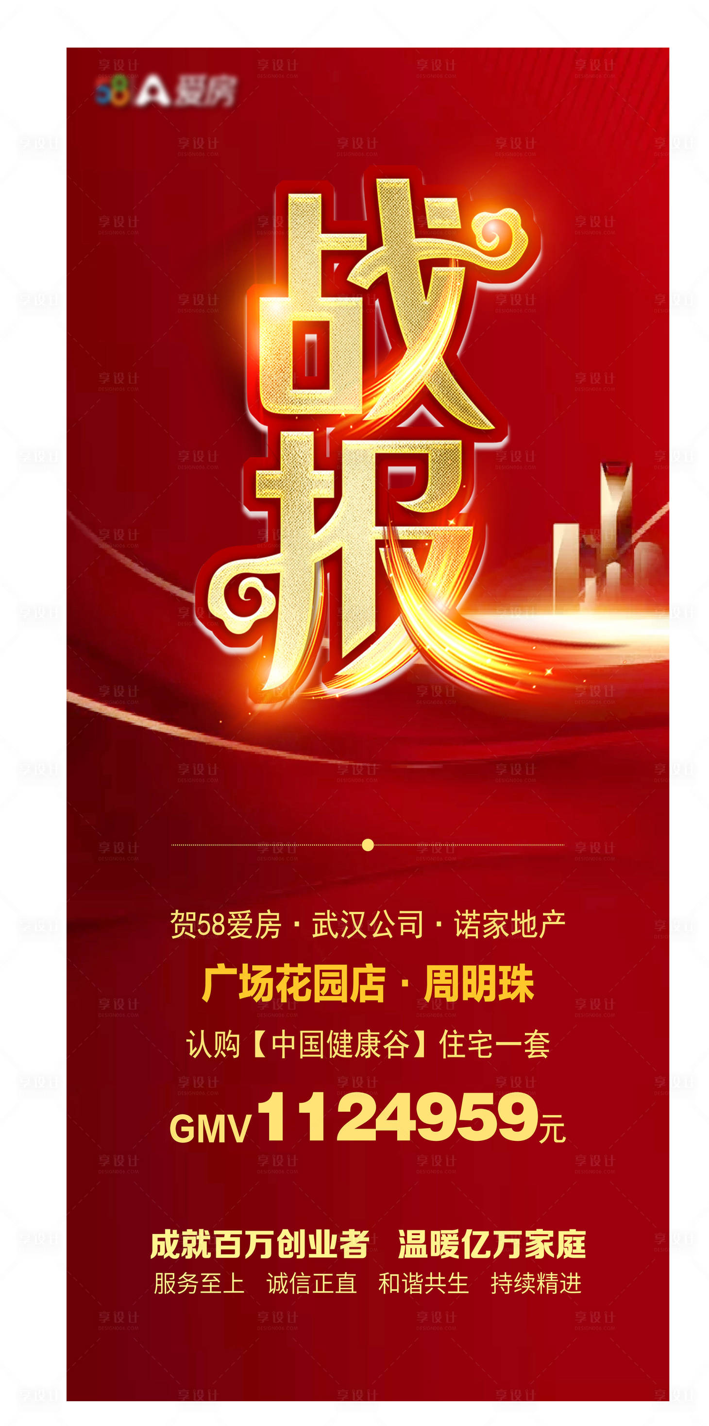 源文件下載【享設計】搜索編號：53410008118037983【喜報】