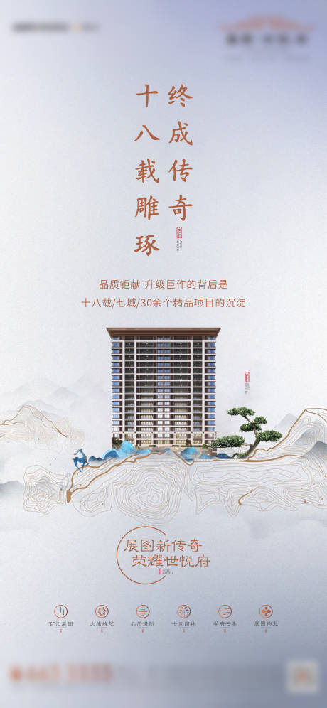 源文件下载【微信单图】编号：66500008064845335