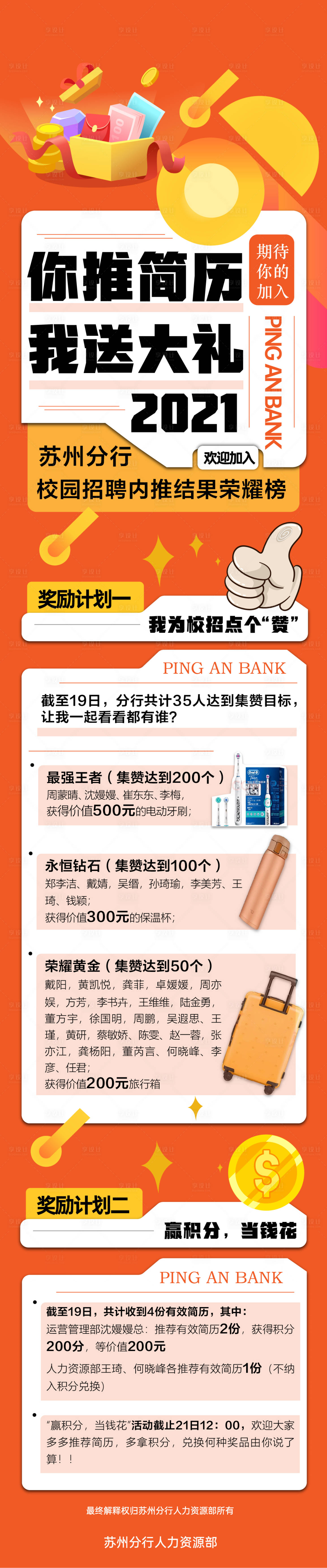 源文件下載【享設(shè)計(jì)】搜索編號(hào)：85810008145326748【校園招聘長(zhǎng)圖】