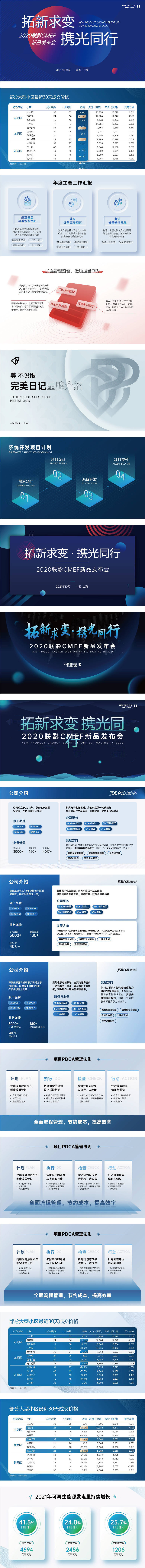 源文件下载【享设计】搜索编号：47390008111337775【工作汇报PPT】