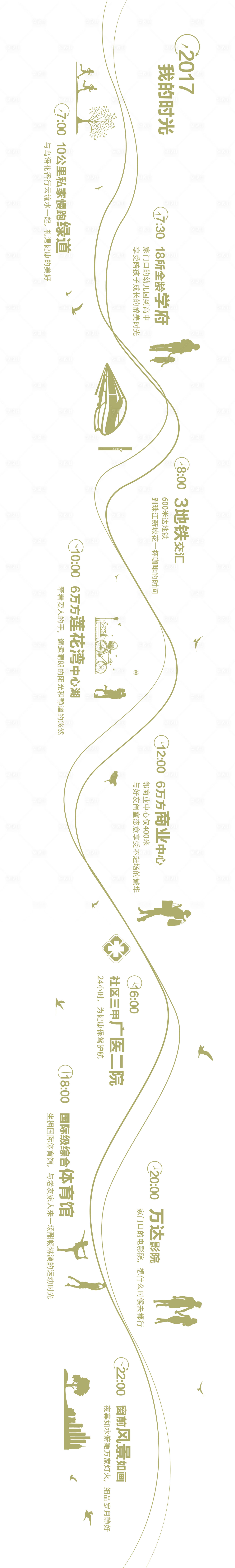 源文件下载【享设计】搜索编号：72630008007211440【品牌展示围墙】