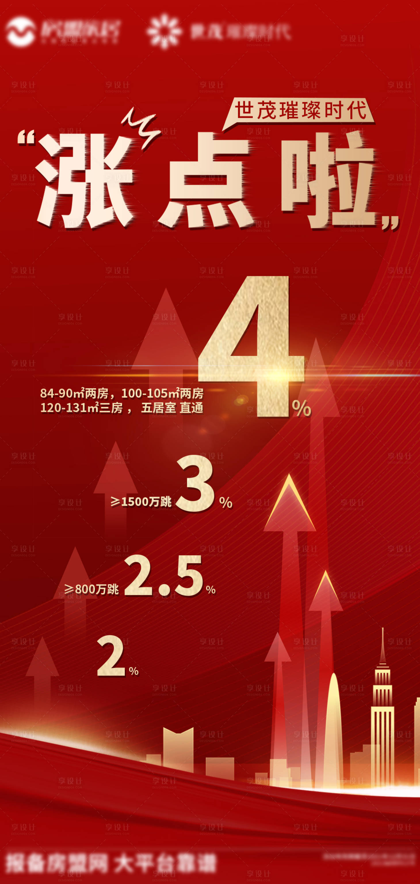 源文件下载【享设计】搜索编号：79290008050222113【佣金点位图创意图】