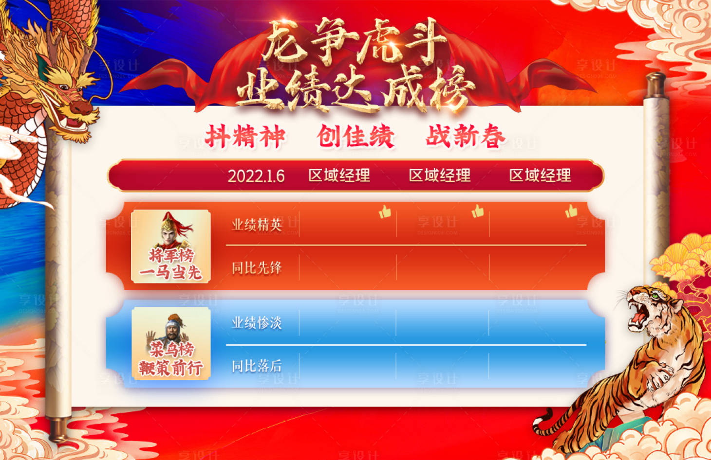 源文件下载【精英龙虎榜】编号：36640007994446278