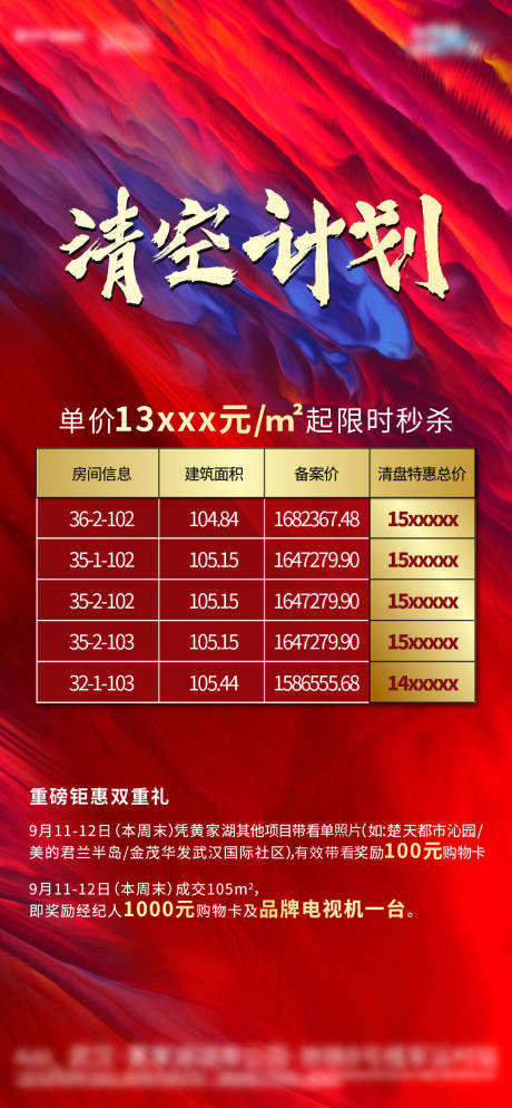 源文件下載【清盤單圖】編號：41510008179716612