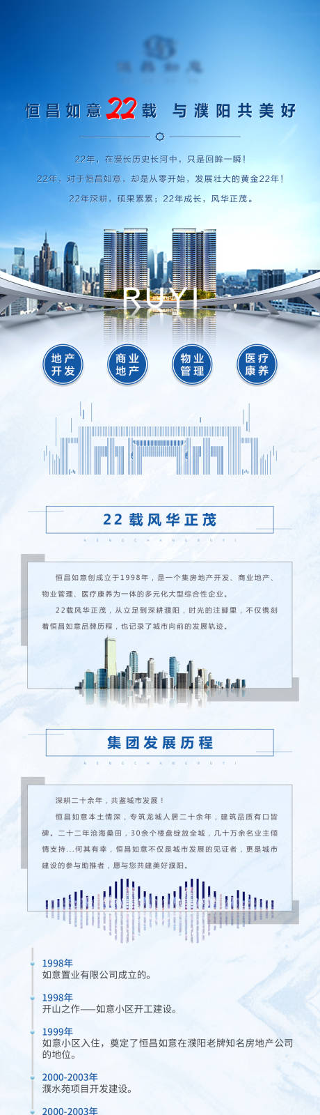 源文件下载【房地产企业公众号长图】编号：61590007888758766