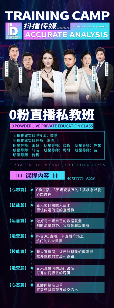 源文件下载【享设计】搜索编号：77970008167009868【直播课程内容】