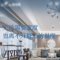 地产户型价值点系列海报PSD广告设计素材海报模板免费下载-享设计