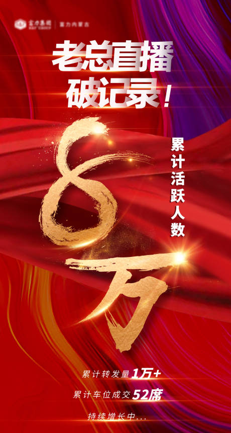 源文件下载【战报 】编号：36160008183246776