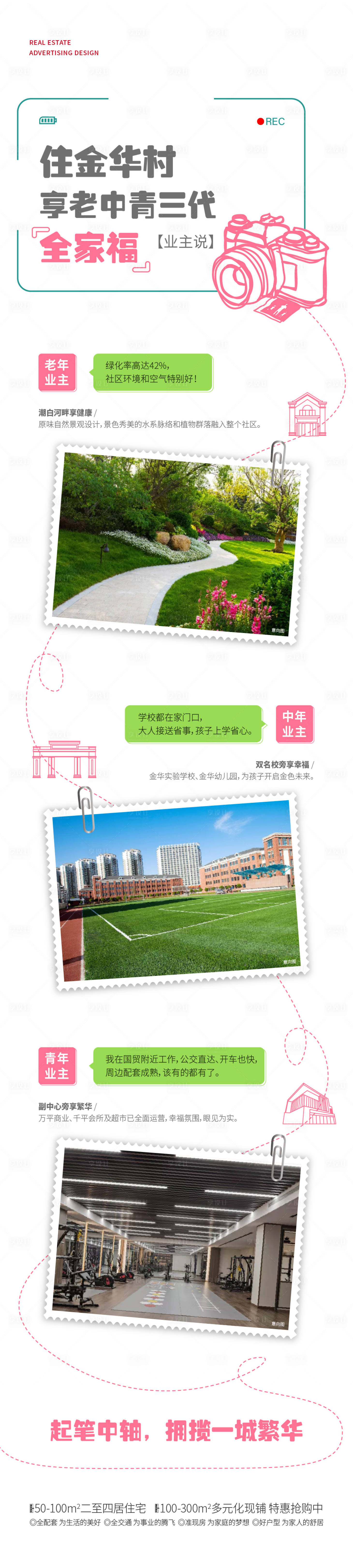 源文件下载【配套长图】编号：20410008095808346