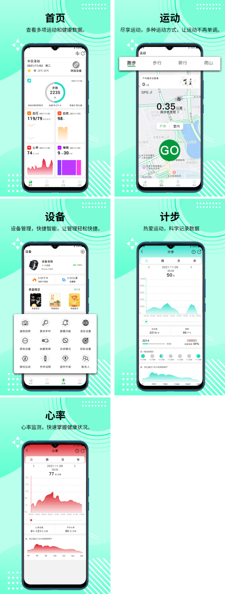 源文件下载【享设计】搜索编号：82990008110123007【商城APP界面设计】