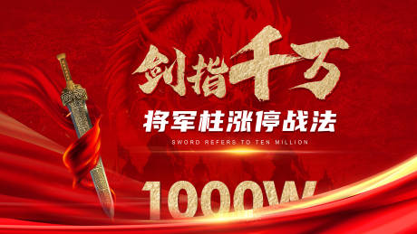源文件下载【誓师大会主画面】编号：81530008104695862