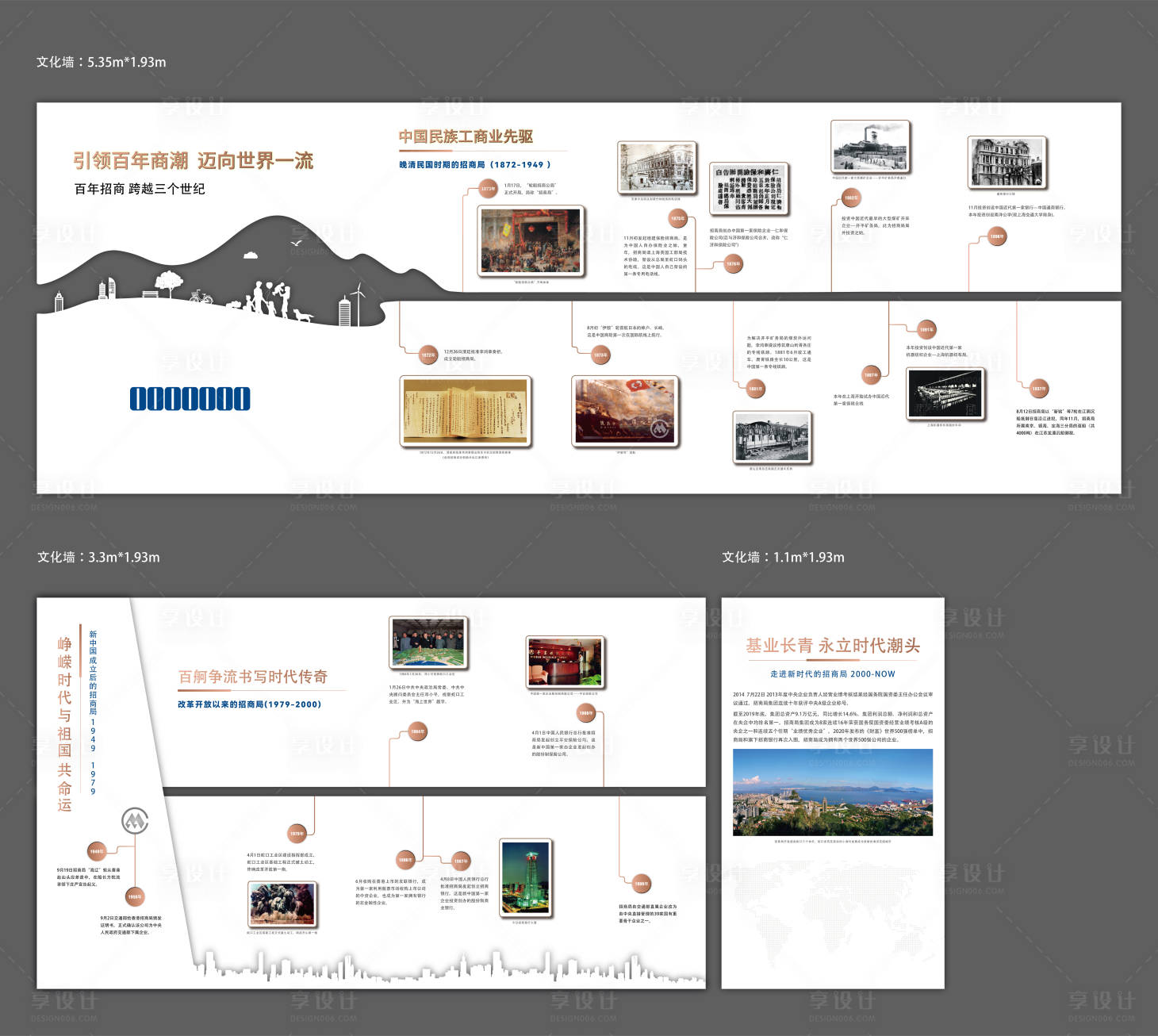 源文件下载【文化墙】编号：71780008127118820