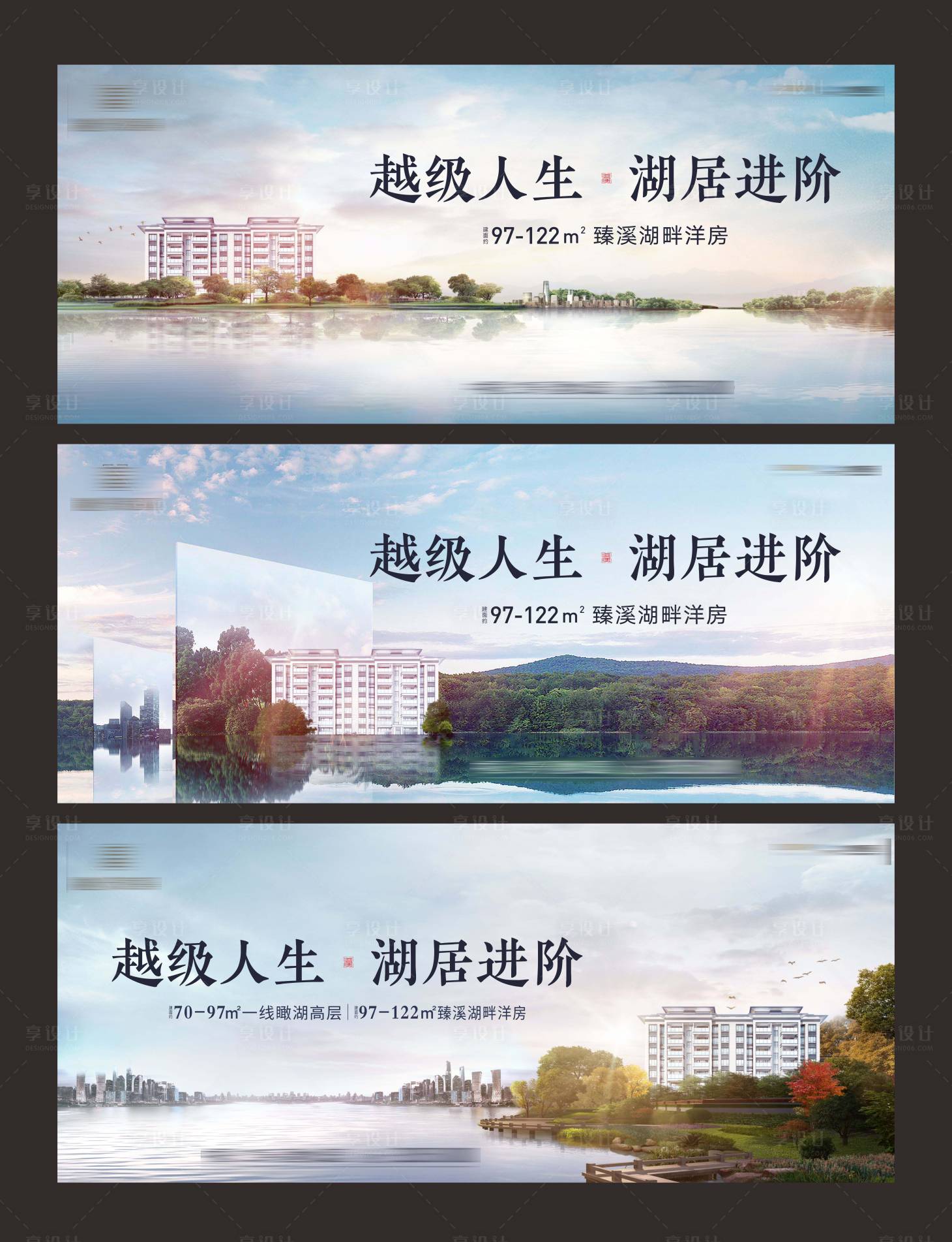 源文件下載【主K】編號：74720008065721417