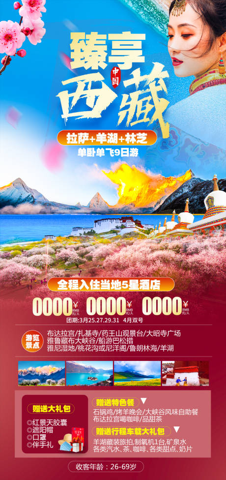 源文件下载【西藏】编号：96560008120133914
