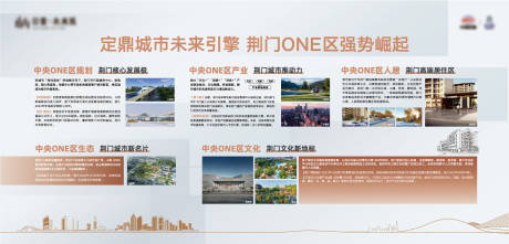 源文件下载【价值点规划利好展板】编号：69740008111747628