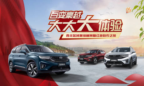 源文件下载【助农特惠】编号：87020007933169100