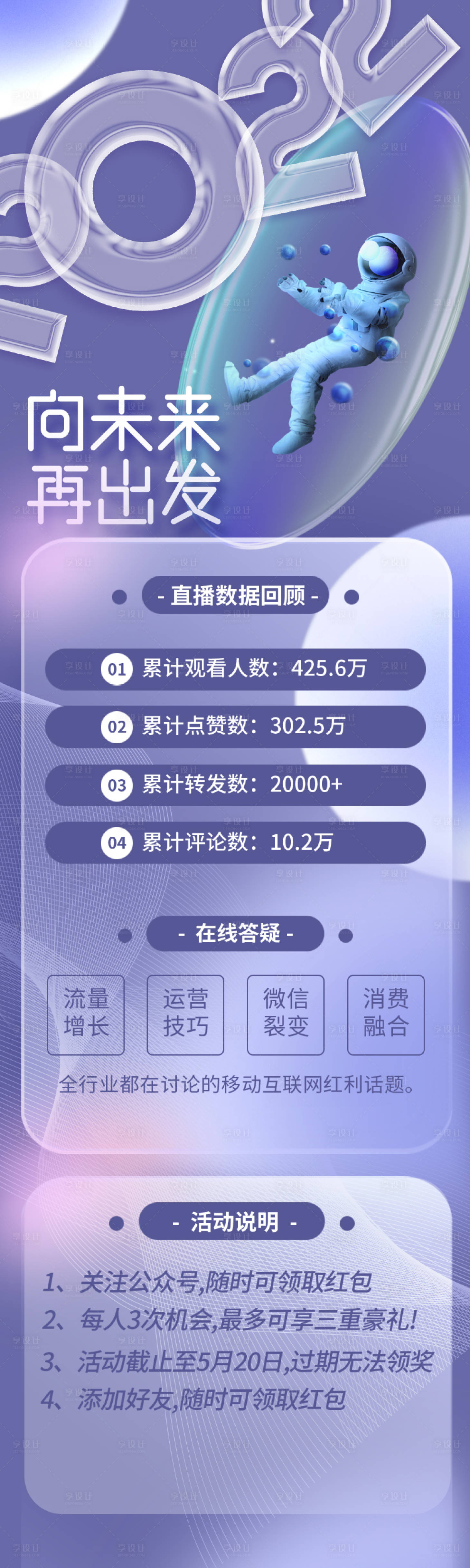 源文件下载【未来科技互联网直播】编号：13070008024836465