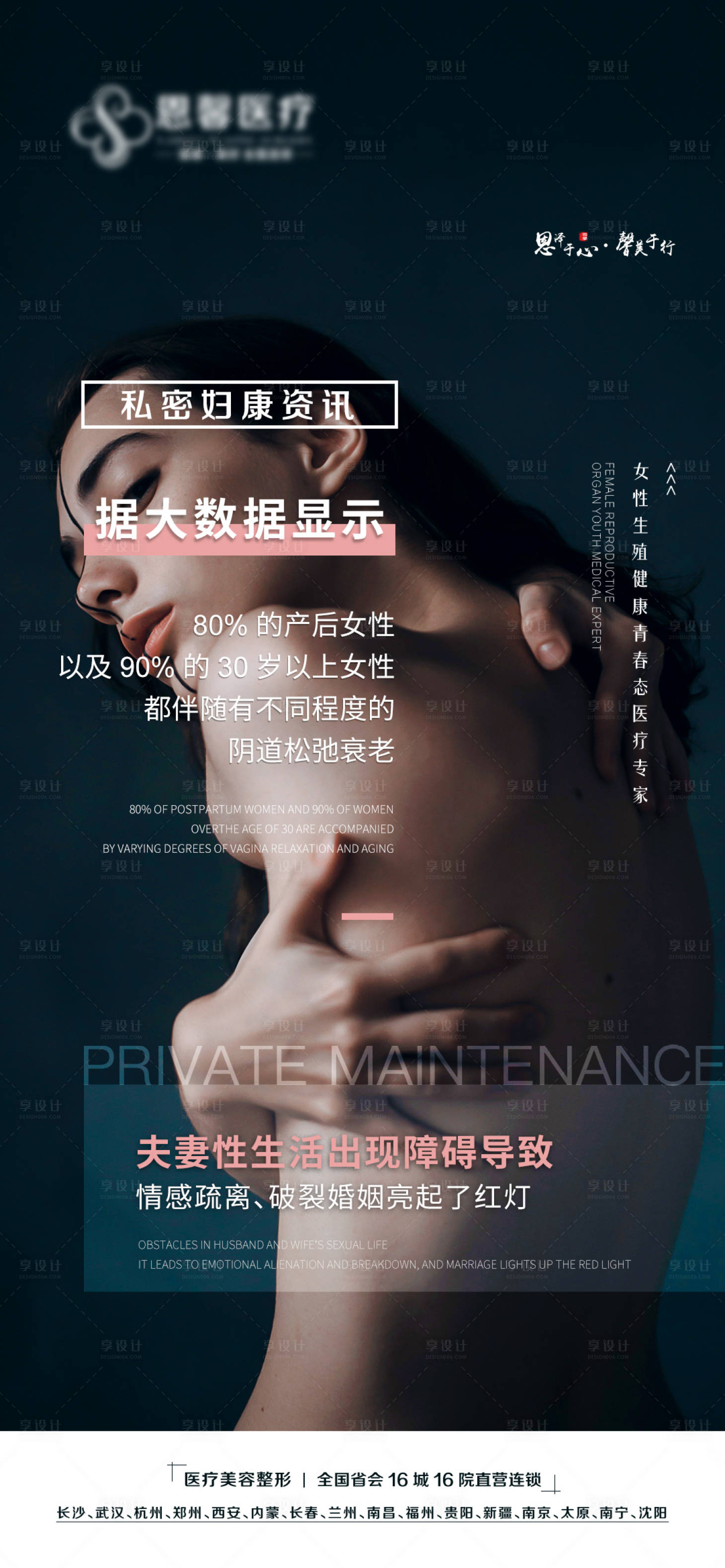 源文件下載【享設計】搜索編號：63090008260276906【私密大數據調查海報】