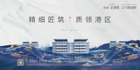 源文件下載【項(xiàng)目強(qiáng)勢(shì)推廣主畫面】編號(hào)：94090008086997592