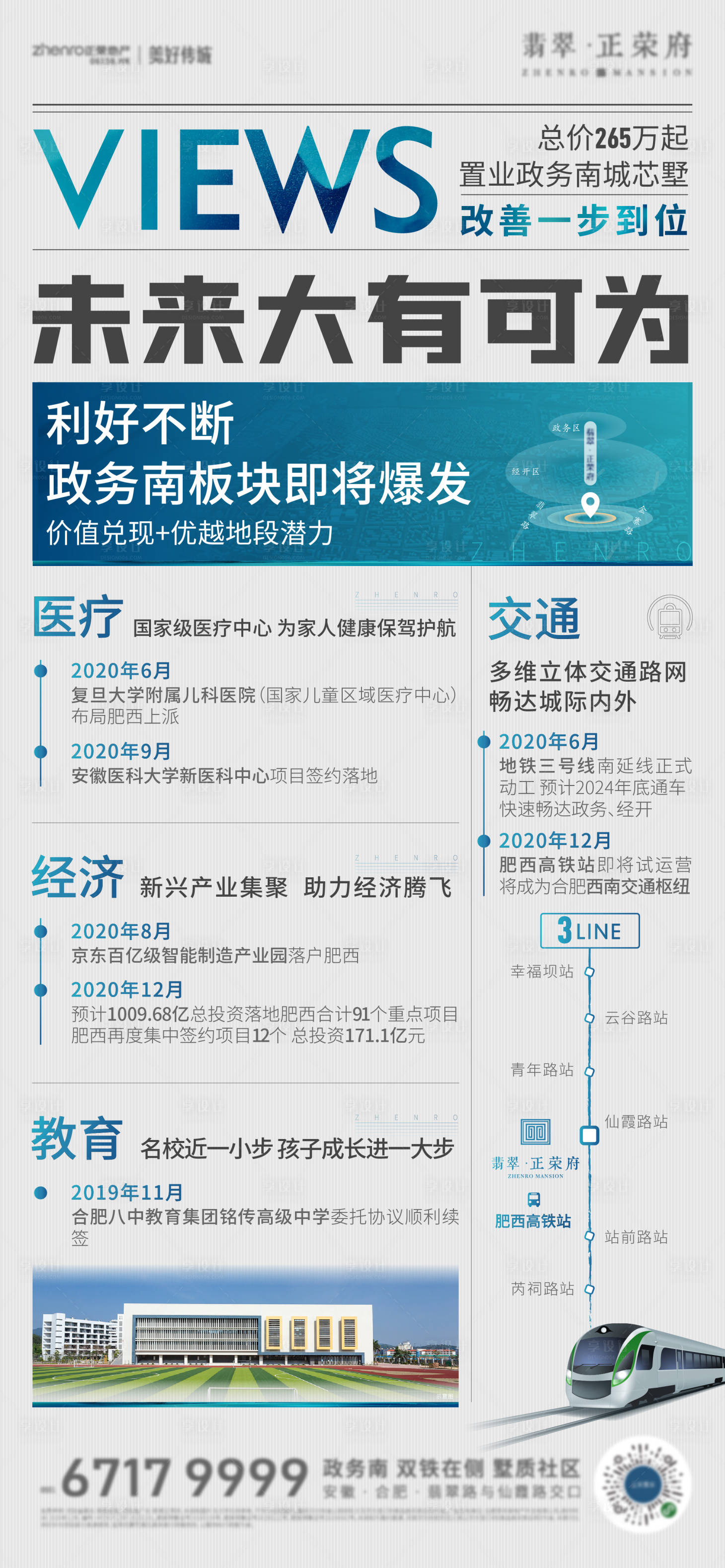 源文件下載【享設(shè)計(jì)】搜索編號(hào)：85200008038201192【地產(chǎn)利好政策單圖】
