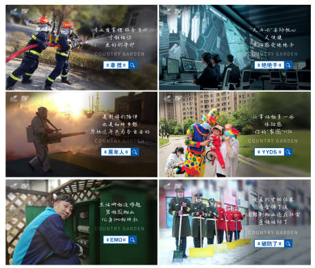 源文件下载【走心文案系列价值点微信海报朋友圈】编号：39590008246151342