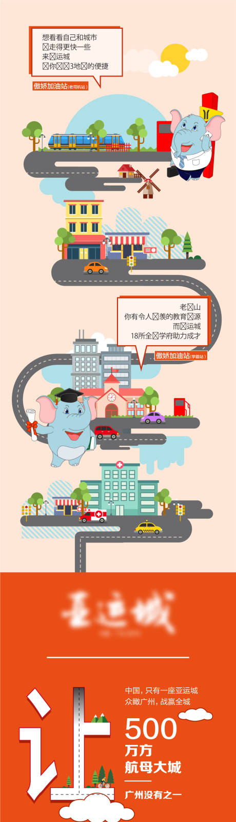 源文件下载【朋友圈线路长图】编号：82230008009559685