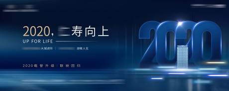源文件下载【主K】编号：87380007976082795