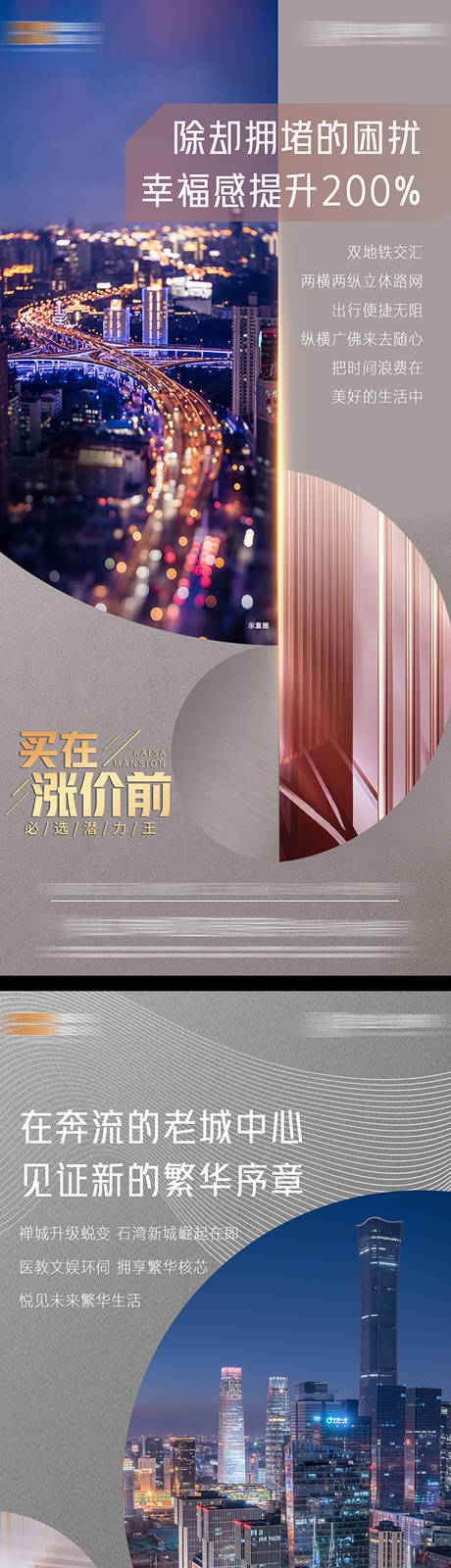 源文件下载【焕房季】编号：10770008260149709