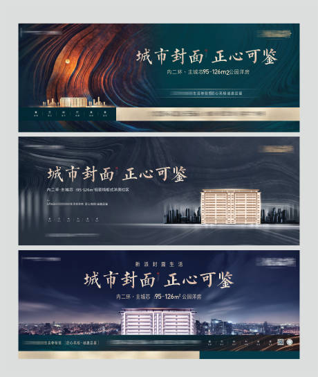 源文件下载【主K】编号：46040008073217791