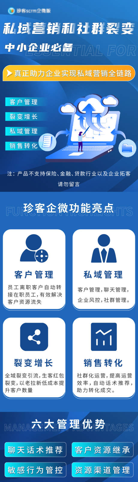 源文件下載【享設(shè)計(jì)】搜索編號(hào)：45250008394353170【軟件開發(fā)系統(tǒng)制作長(zhǎng)圖】