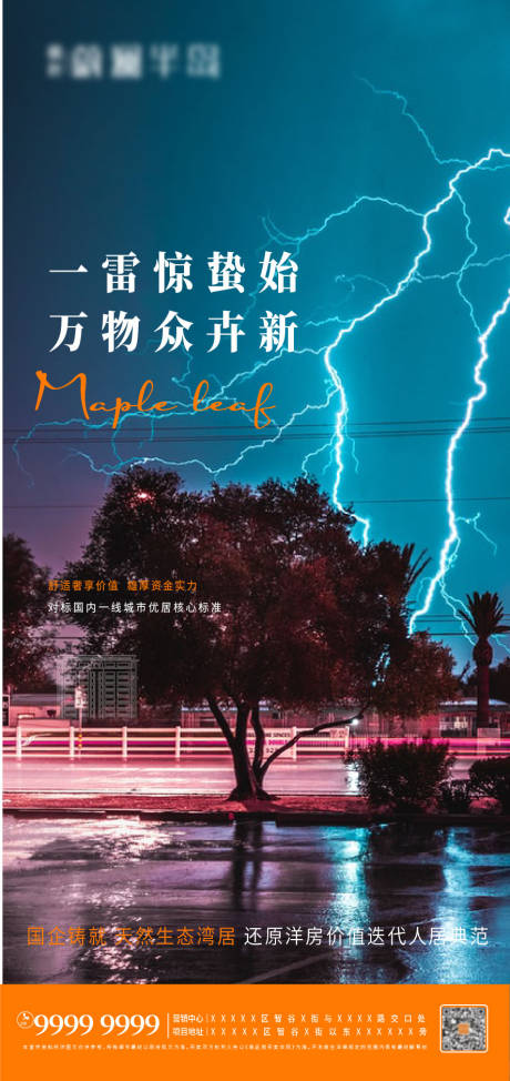 源文件下载【地产惊蛰】编号：64760008415799482