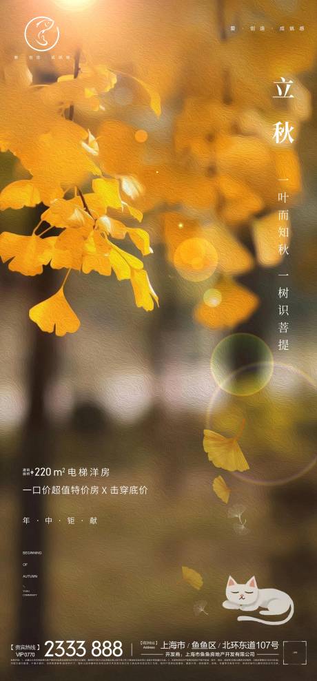 源文件下载【立秋刷屏】编号：68000008639436955