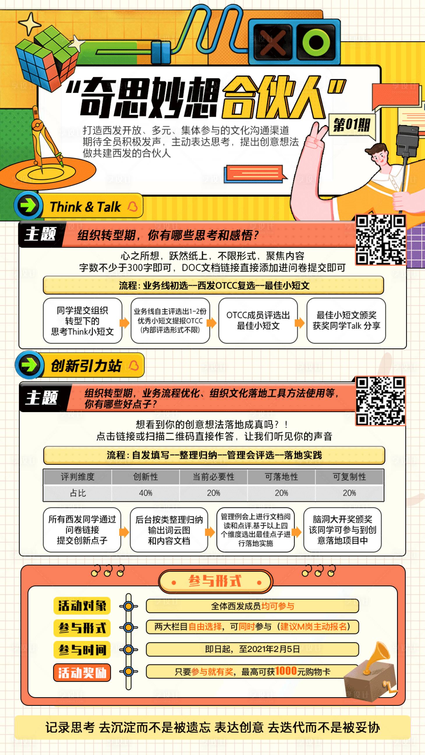源文件下载【享设计】搜索编号：66230008488958451【运营长图 】