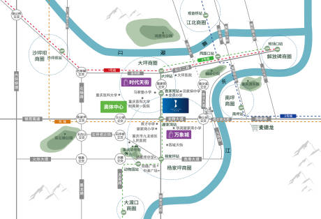 源文件下载【区位图】编号：50650008321363390